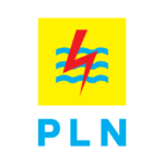 Logo Klien Croyons (1)