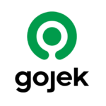 Logo Klien Croyons (2)